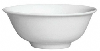 SOUP BOWL