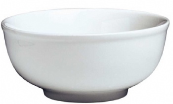 SOUP BOWL