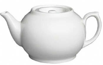 TEA POT (860cc)