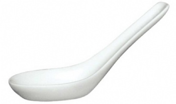 SPOON