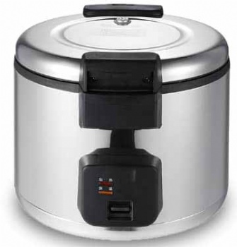 Commercial Rice Cooker